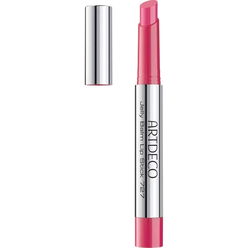 Product Artdeco Jelly Balm Lip Stick Κραγιόν 3ml - 727 base image