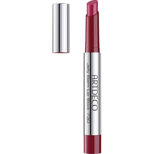 Product Artdeco Jelly Balm Lip Stick Κραγιόν 3ml - 730 base image