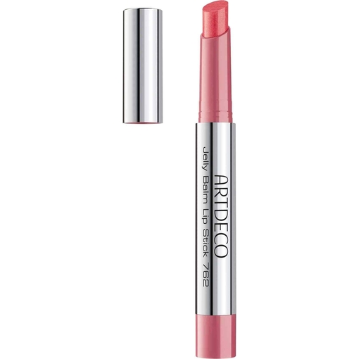 Product Artdeco Jelly Balm Lip Stick Κραγιόν 3ml - 762 base image