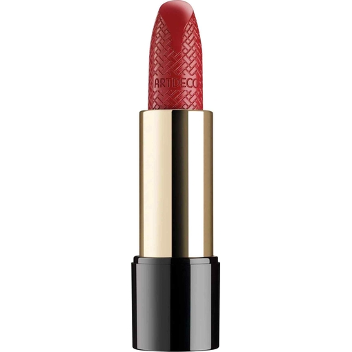 Product Artdeco Iconic Lipstick 4g - 310 base image