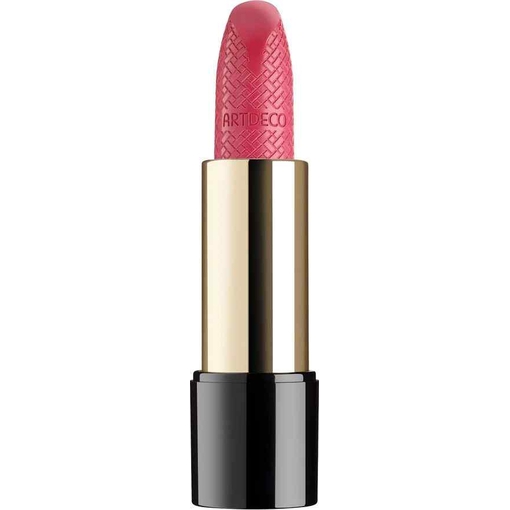 Product Artdeco Iconic Lipstick 4g - 330 base image