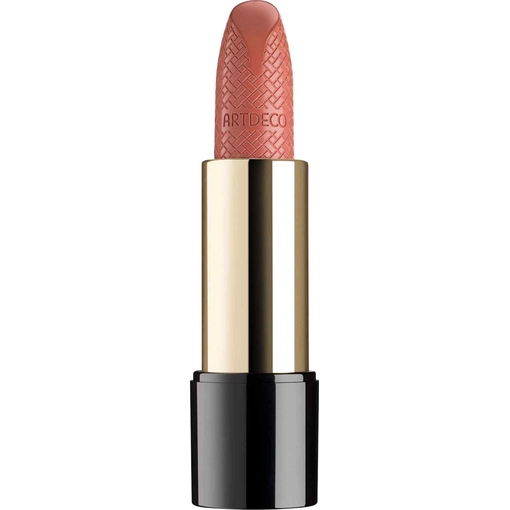 Product Artdeco Iconic Lipstick 4g - 350 base image