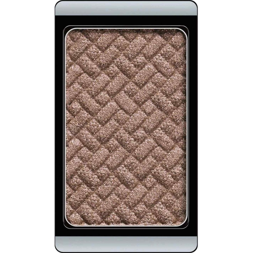 Product Artdeco Eyeshadow Pearl Eyeshadow 0.8g - 14A base image