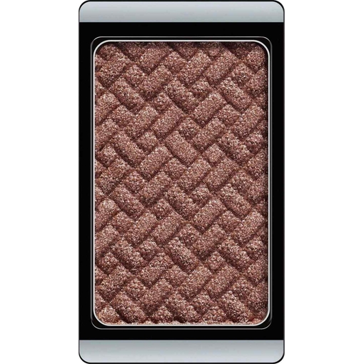 Product Artdeco Eyeshadow Pearl Eyeshadow 0.8g - 19A base image