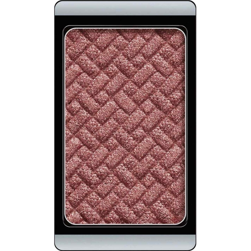 Product Artdeco Eyeshadow Pearl Eyeshadow 0.8g - 119 base image