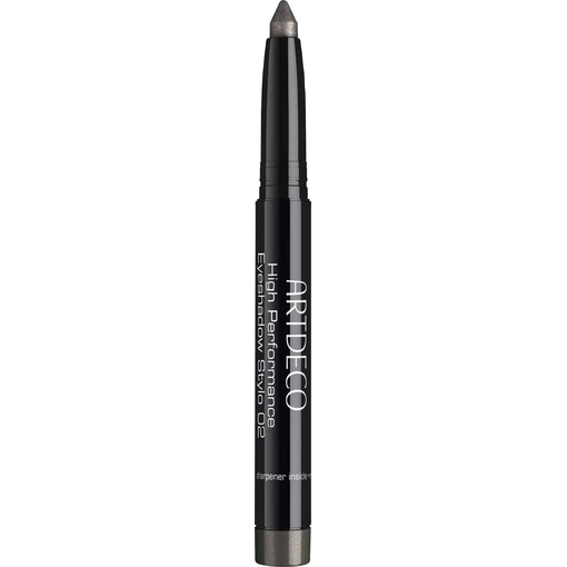 Product Artdeco High Performance Eyeshadow Stylo 1.4g - 02 base image