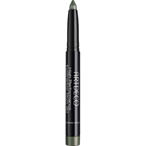 Product Artdeco High Performance Eyeshadow Stylo Eyeshadow 1.4g - 80 base image