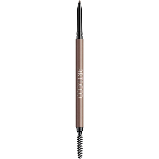 Product Artdeco Ultra Fine Brow Liner Μολύβι Φρυδιών 1g - 28 base image