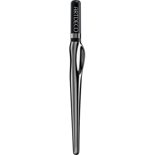 Product Artdeco Precise Control Liquid Liner Eyeliner 0.5ml - 01 base image