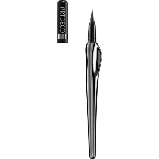 Product Artdeco Precise Control Liquid Liner Eyeliner 0.5ml - 01 base image