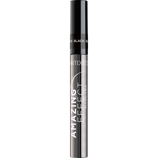 Product Artdeco Amazing Effect Mascara Limited Edition 6ml - 01 base image