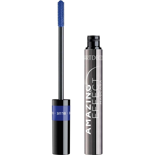 Product Artdeco Amazing Effect Mascara Limited Edition 6ml - 06 base image
