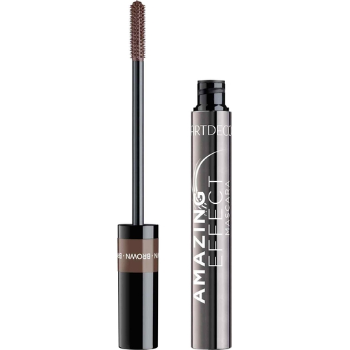 Product Artdeco Amazing Effect Mascara Limited Edition Mascara 6ml - 03 base image