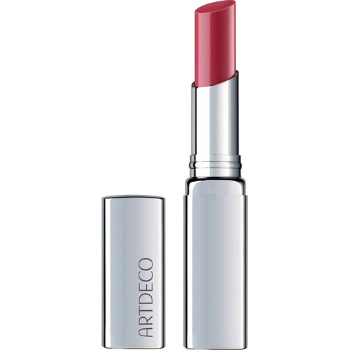 Product Artdeco Color Booster Lip Balm Ενυδατικό Balm Χειλιών 3g - P4 base image