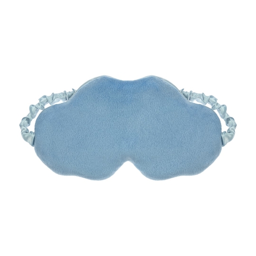 Product Invisibobble Sleeping Mask Sweet Dreams Mάσκα Ύπνου Σχεδιασμένη Για Ήσυχο Ύπνο 1τμχ base image
