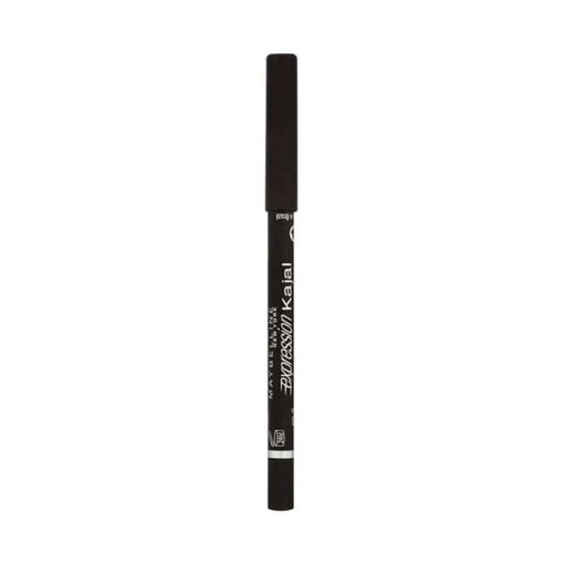 Product Maybelline Expressive Kajal Eye Pencil | Απόχρωση Shade 33 base image