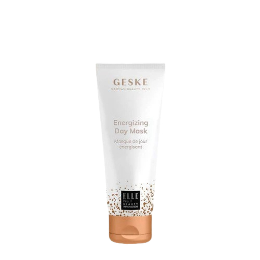 Product Geske Energizing Day Mask Μάσκα Ημέρας Ενεργοποίησης base image
