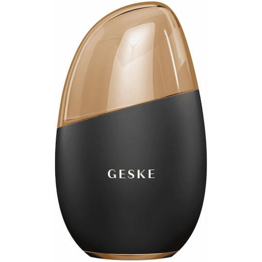 Product Geske Cool & Warm Eye And Face Massager 7-in-1 Συσκευή Ματιών & Προσώπου base image