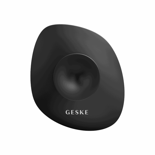 Product Geske Body Brush 4-in-1 Βούρτσα Σώματος base image