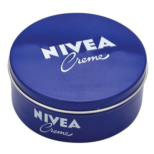 Product Nivea Creme Ενυδατική Κρέμα 250ml base image