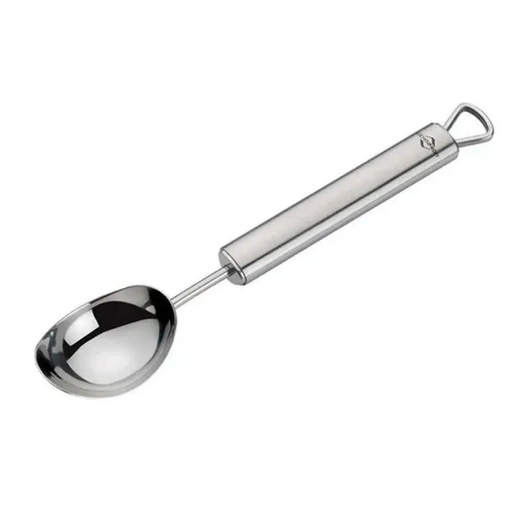 Product Kuchenprofi Ice Cream Spoon Inox base image