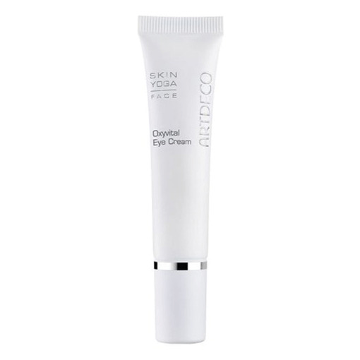 Product Artdeco Oxyvital Eye Cream 15ml base image