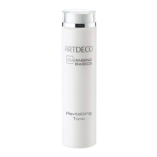 Product Artdeco Revitalizing Tonic 200ml base image