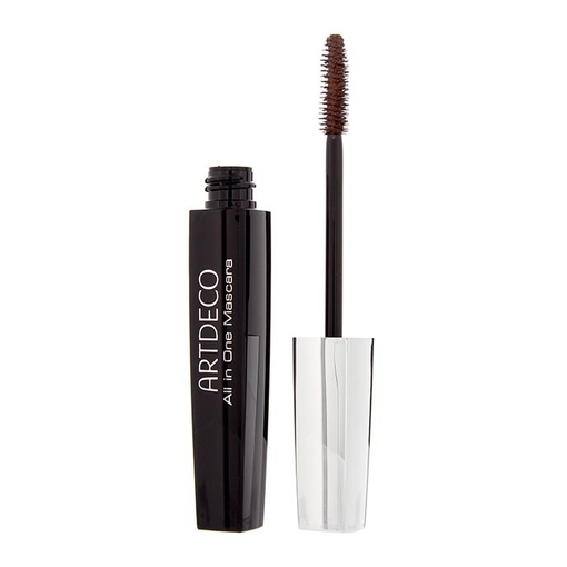 Product Artdeco All-in-One Mascara - 3 Black base image