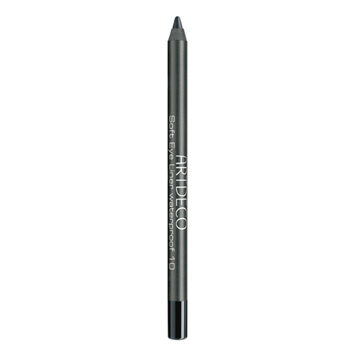 Product Artdeco Soft Eyeliner Waterproof 1.2g - 10 Black base image