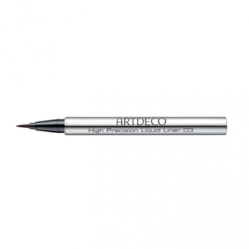 Product Artdeco High Precision Liquid Liner 03 Brown base image