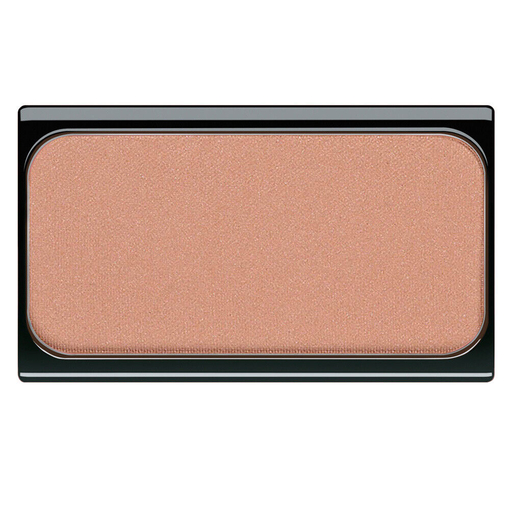 Product Artdeco Blusher 13 - Rosy Pink base image