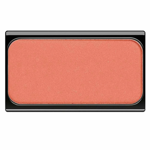 Product Artdeco Blusher 18 - Peachy Glow base image