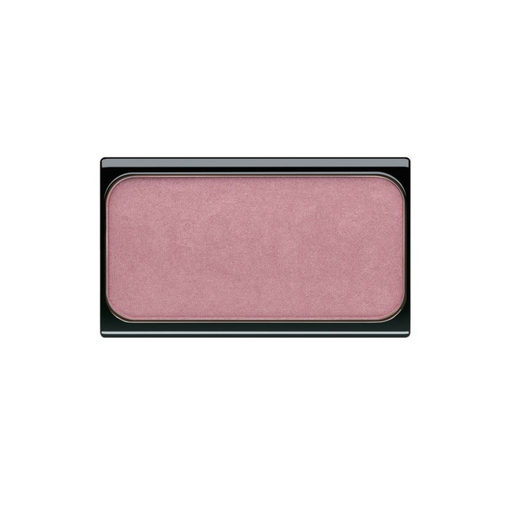 Product Artdeco Blusher Ρουζ 5 Gr Απόχρωση - 23 Deep Pink Blush base image
