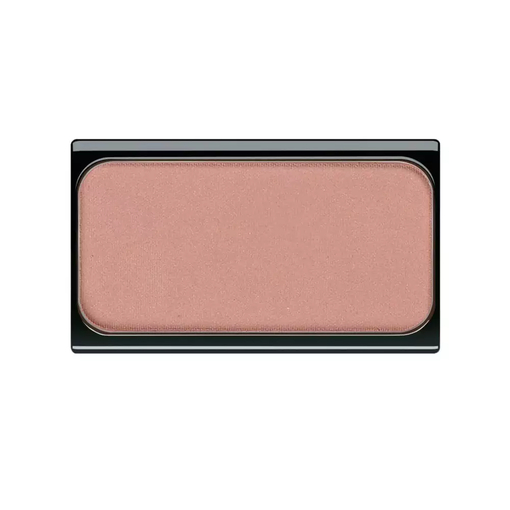 Product Artdeco Blusher 39 - Berry Blush base image