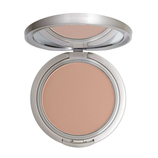 Product Artdeco Hydra Mineral Compact Foundation 70 - Fresh Beige base image