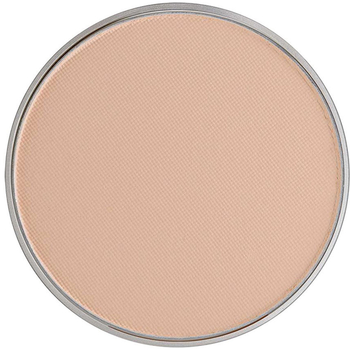 Product Artdeco Hydra Compact Foundation Refill 10g - 60 Natural Beige base image