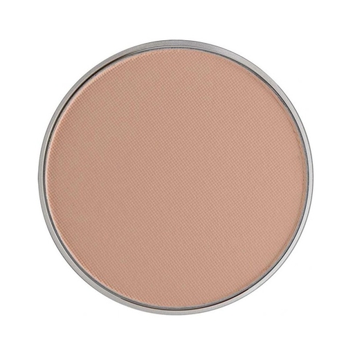 Product Hydra Mineral Compact Foundation Refill base image