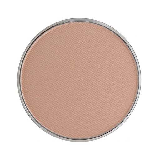 Product Artdeco Hydra Mineral Compact Foundation Refill base image