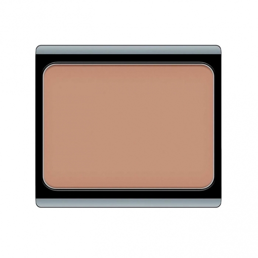 Product Artdeco Camouflage Cream Concealer for Fair Skin 10g base image