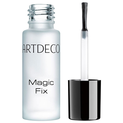 Product Artdeco Magic Fix Lipstick Sealer base image