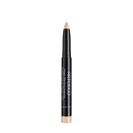 Product Artdeco High Performance Stylo Eyeshadow 1.4g - 05 Matte Beige base image