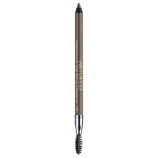 Product Artdeco Eye Brow designer With Pencil 1.2g - 78 Taupe base image