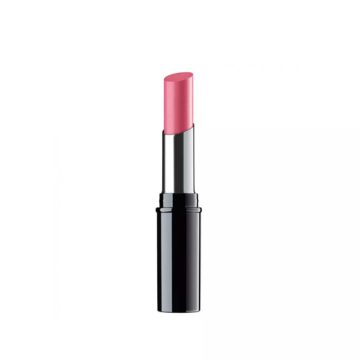 Product Artdeco Long-wear Lip Color 70 - 4g, Berry Bliss base image