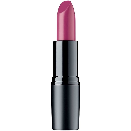 Product Αrtdeco Perfect Mat Lipstick 4g - 148 Nude Pink base image