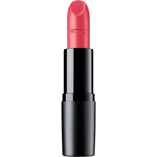 Product Αrtdeco Perfect Mat Lipstick 4g - 173 Berry Plum base image