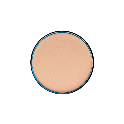 Product Artdeco Sun Protective Powder Foundation Spf50 Refill 70 - 10g, Warm Beige base image