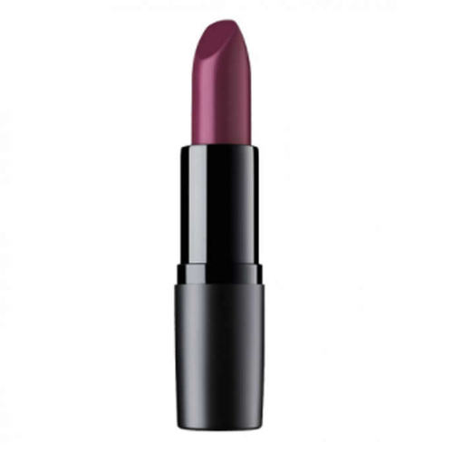 Product Αrtdeco Perfect Mat Lipstick 140 - 4g, Coral Red base image