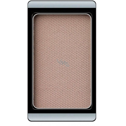 Product Artdeco Eye Brow Powder 1.2g - 7 Taupe base image