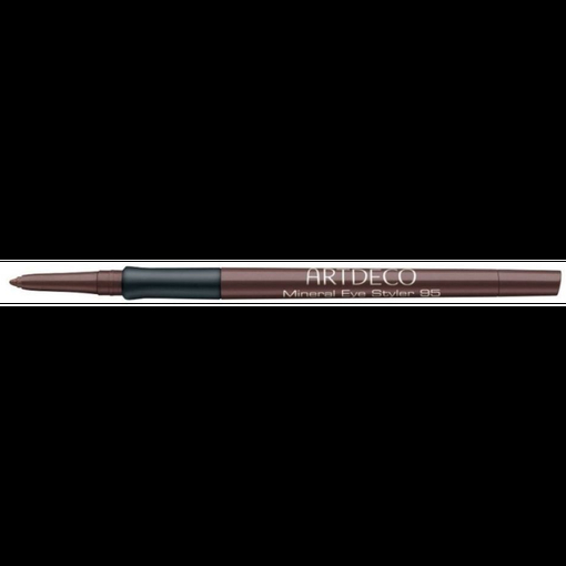 Product Artdeco Mineral Eye Styler 1.2g - 95 Mineral Bittersweet base image