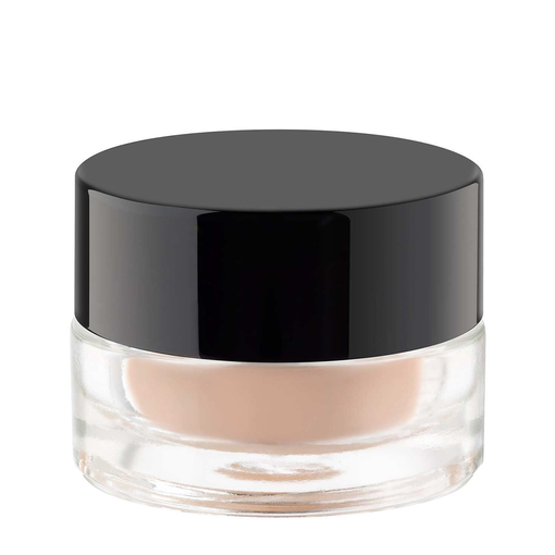 Product Artdeco All in One Eye Primer - 5ml base image